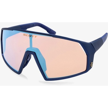 Scott Pro Shield