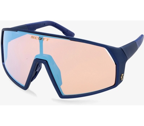 Scott Pro Shield