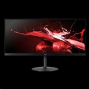 Acer XV340CKP