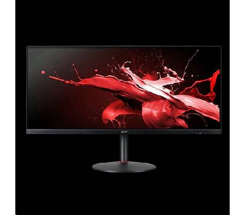 Acer XV340CKP