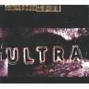 Depeche Mode - Ultra CD