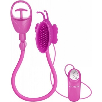 CalExotics Intimate Pumps