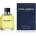 Dolce&Gabbana D. G Pour Homme EDT TR 125ml Мъжки