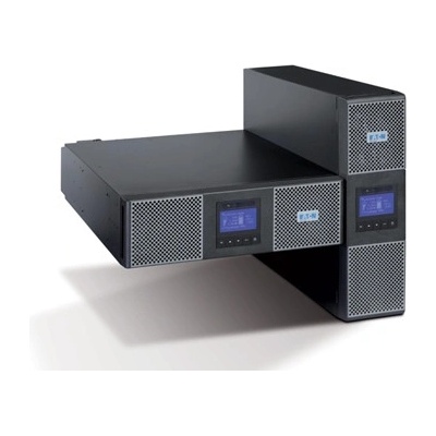 Eaton 9PX 11000i 3:1 HotSwap