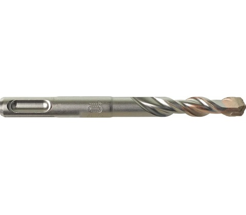 Milwaukee 4932367015