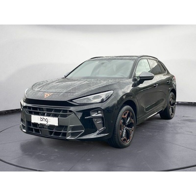 Cupra Terramar 1.5 e-Hybrid DSG 150 kW