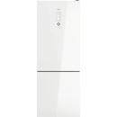 Teka RBF 78720