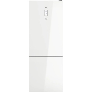 Teka RBF 78720