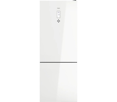 Teka RBF 78720