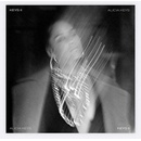 KEYS, ALICIA - KEYS II CD