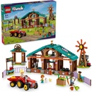 Stavebnice LEGO® LEGO® Friends 42617 Svatyně zemědělských zvířat