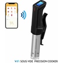 Inkbird ISV-100W