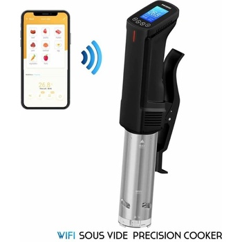 Inkbird ISV-100W