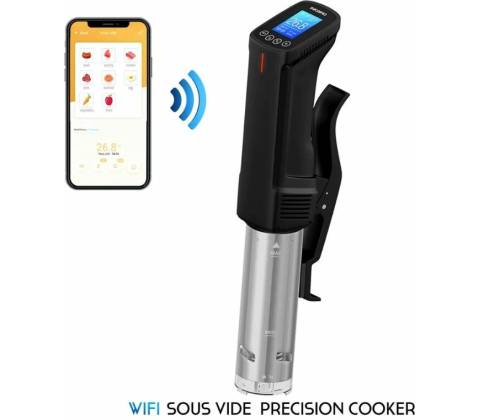 Inkbird ISV-100W