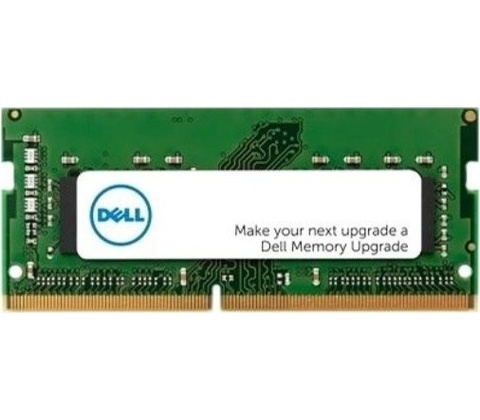 Dell AB949335