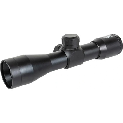 Specna Arms CORE 4x32 černý
