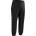 Arc'teryx Мъжки софтшел панталон Arc'teryx Gamma Jogger Softshell trousers - Black - размер 30 (008-1542-0111)