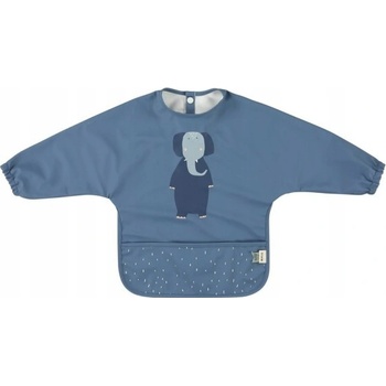 Trixie zástěrka modrá