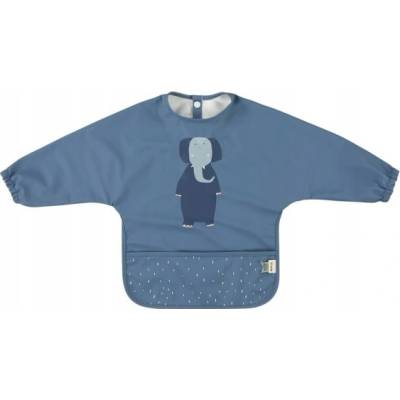 Trixie zástěrka modrá