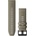 Garmin QuickFit® 26 Dark Sandstone силиконова каишка 010-12864-02 (010-12864-02)