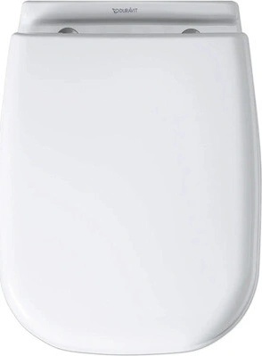 Duravit D-Code 0067390000