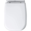 Duravit D-Code 0067390000