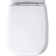 Duravit D-Code 0067390000