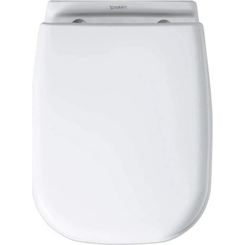 Duravit D-Code 0067390000