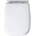 Duravit D-Code 0067390000