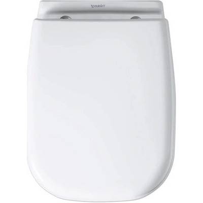 Duravit D-Code 0067390000