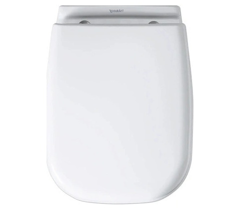 Duravit D-Code 0067390000