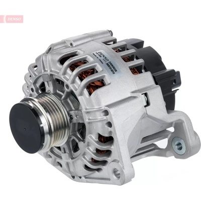DENSO Alternátor DEN DAN3028