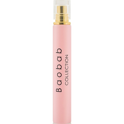 Baobab Collection Pearls White Ароматен спрей, 44 мл (HOME44PW)