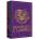Hogwarts Classics Box Set - Rowling J. K.