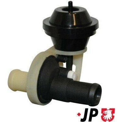 Termostat JP GROUP 1126400100