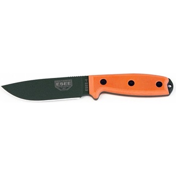 ESEE-4-P-OD