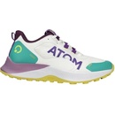 Atom Trailové topánky Terra at124wg