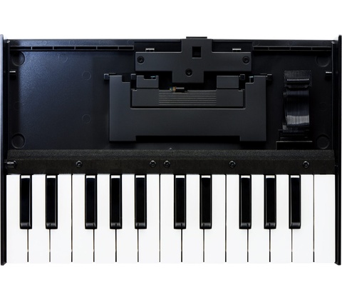 ROLAND K 25m