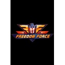 Freedom Force