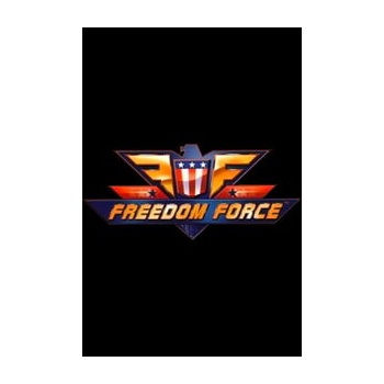 Freedom Force