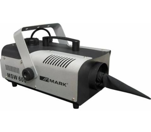 MARK MSW 600