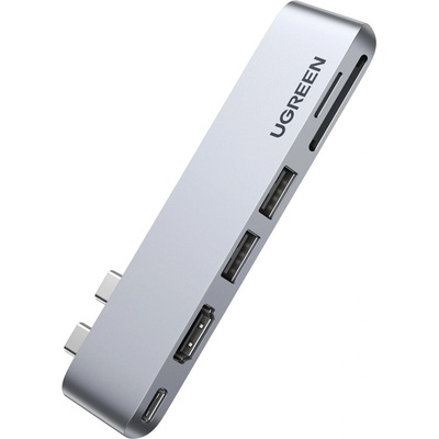 Ugreen 80856 – Zboží Živě