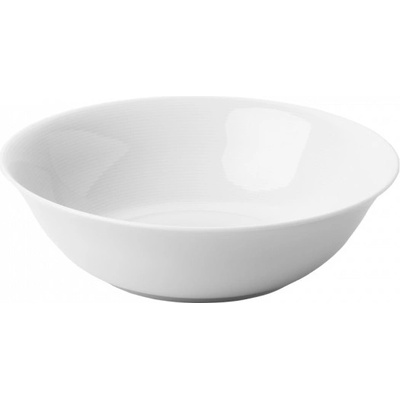 Lunasol salátová mísa Relief 23 cm