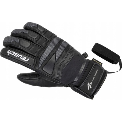 Reusch Alexis Pinturault GTX černá 20/21