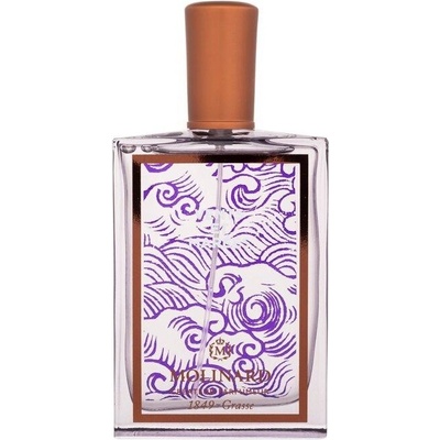 Molinard Vents et Marées Personnelle Collection parfumovaná voda unisex 75 ml