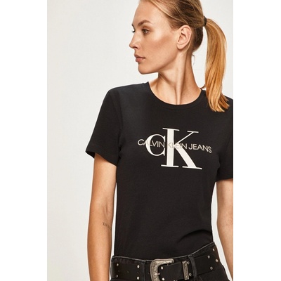 Calvin Klein Jeans tričko