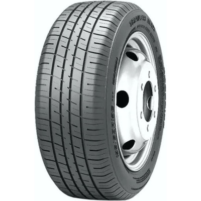 Goodride ST290 155/70 R12 104/102N