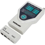 Intellinet FireWire 1394 (780094)