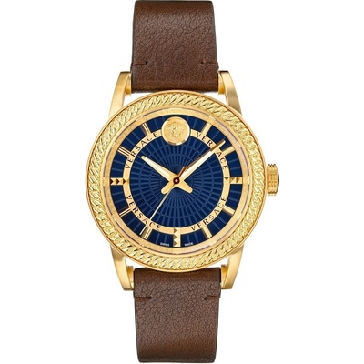 Versace VEPO00220