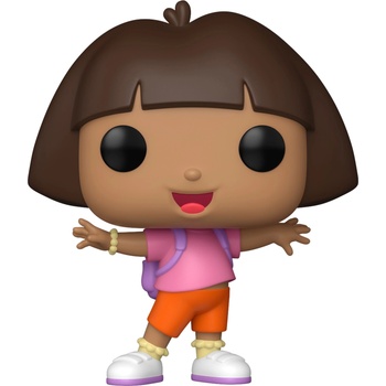Funko Фигура Funko POP! Animation: Dora - Dora #2003 (104203)